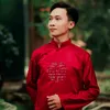 tranphucvinh96