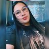 pamerodriguez651