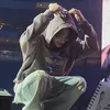 ____delulu
