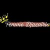 femmedjazairia