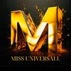 missuniversallll