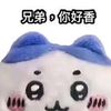 fengzhiyong1