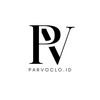 parvoclo.id