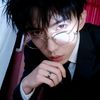 onigiri0913