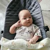 embesinhnon34tuan