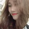 nancy100398