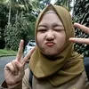 clemira_narasya
