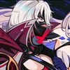 yhwach_khaslana
