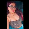 its.francine02