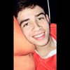 brayanramirez811