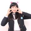 hyeonique2302