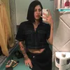 linda.usuelli