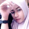 vey_khanza