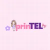 Printel Prints & Crafts