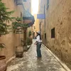 _jihane11