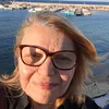 rosariagazzilli