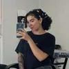 eliza_tatuadora