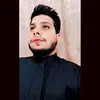 مصطفى🎤محمد