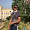 salhebendrimire
