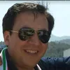 nevermario