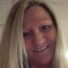 joannhunter1_mombod