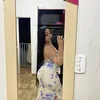 _amanda_465