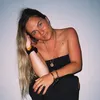 mademoiselle.maela