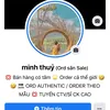 2149946513