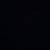 unknown_liyin