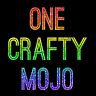 onecraftymojo