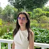 ines.sfigueiraa