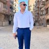 ahmedkhalid981
