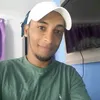 leonardolima205