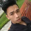 2162381841