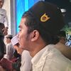 piyul49