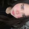 jasmine.ehab