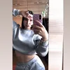 banyai_reginaa