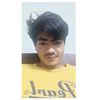vee_thanakrit