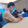 septian_.jr