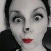 cave_girl_ruthie