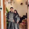 rvndoo23