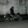 johnkarl_