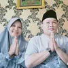 desyzaldy3