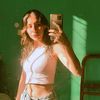 angelymayte