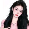 sun_hee2305