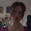 skyebolina