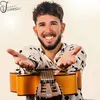 juanilozan0
