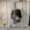 xo.mikaela.ox