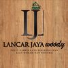 lancarjayawoody