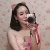 iamnicolefaller